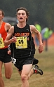 2010CIF XC BD2-1378